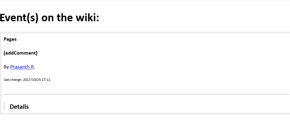 xwiki-2