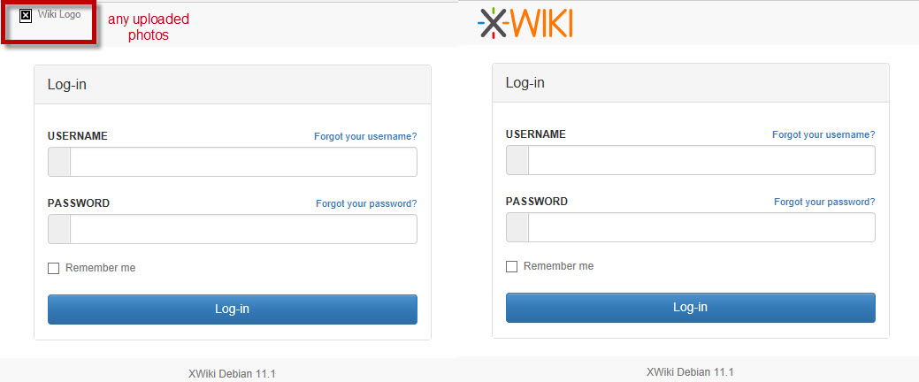 xwiki_logo_issue5