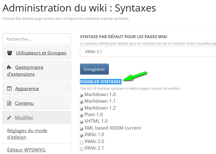 Disabled%20Syntaxes